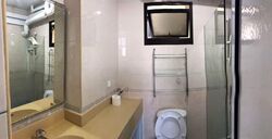 Blk 359A Sun Bliss (Sembawang), HDB 4 Rooms #586587161